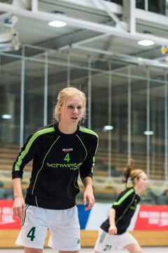Bild 473 - Frauen Landesmeisterschaften